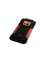 myPhone Hammer Construction 2 5G Thermal pomarańczowy - nr 7