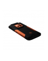 myPhone Hammer Construction 2 5G Thermal pomarańczowy - nr 8