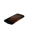 myPhone Hammer Construction 2 5G Thermal pomarańczowy - nr 9