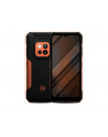 myPhone Hammer Construction 2 5G Thermal pomarańczowy - nr 10
