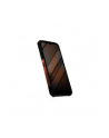 myPhone Hammer Construction 2 5G Thermal pomarańczowy - nr 9