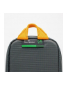 Lowepro GearUp Pouch Medium szary - nr 6