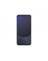 Samsung Flipsuit Case do S24 FE S721 czerwony - nr 3