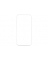Samsung Flipsuit Case do S24 FE S721 czerwony - nr 4