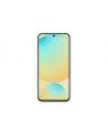 Samsung Flipsuit Case do S24 FE S721 żółty - nr 3