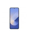 Samsung Silicone Case with Ring Z Flip 6 niebieski - nr 15