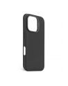 Decoded Leather Case do iPhone 16 Pro MagSafe czarny - nr 3