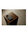 Decoded Leather Case do iPhone 16 Pro MagSafe czarny - nr 5