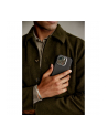 Decoded Leather Case do iPhone 16 Pro MagSafe czarny - nr 6