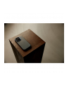 Decoded Leather Case do iPhone 16 Pro Max MagSafe czarny - nr 5