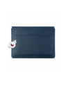 FIXED Oxford do Apple MacBook 12'' niebieski - nr 1