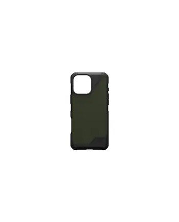 UAG Metropolis LT Magsafe iPhone 16 Pro Max oliwkowy nr 1