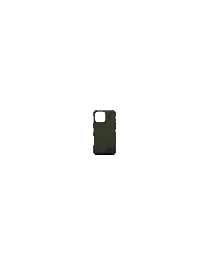 UAG Metropolis LT Magsafe iPhone 16 Pro Max oliwkowy główny