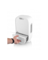 ETA Comfort biały Powierzchnia: 25 m² | wydajność 0,75 l/dzień | Poziom hałasu: 40 dB | Moc: 60 W - nr 5