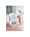 ETA Comfort biały Powierzchnia: 25 m² | wydajność 0,75 l/dzień | Poziom hałasu: 40 dB | Moc: 60 W - nr 7