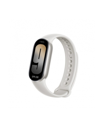 Xiaomi Band 9 Titan Gray