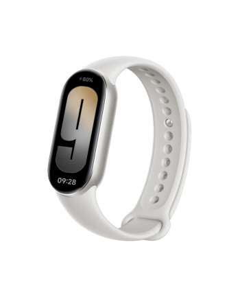 Xiaomi Band 9 Titan Gray