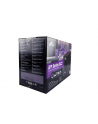 FSP iFP2000 - nr 12