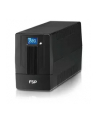 FSP iFP2000 - nr 13