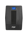 FSP iFP2000 - nr 16