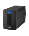 FSP iFP2000 - nr 19
