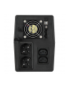 FSP iFP2000 - nr 20