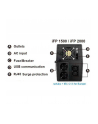FSP iFP2000 - nr 22