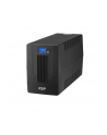FSP iFP2000 - nr 3