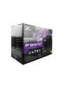 FSP iFP2000 - nr 4