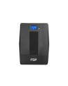 FSP iFP2000 - nr 5