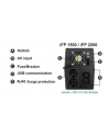 FSP iFP2000 - nr 9