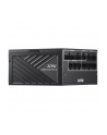 XPG CORE REACTOR II 1000W 1000 | ATX | 120 mm | 20 + 4 pin |160 x 150 x 86mm| 80 Plus Gold | - nr 12