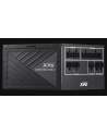 XPG CORE REACTOR II 1000W 1000 | ATX | 120 mm | 20 + 4 pin |160 x 150 x 86mm| 80 Plus Gold | - nr 13