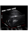 XPG CORE REACTOR II 1000W 1000 | ATX | 120 mm | 20 + 4 pin |160 x 150 x 86mm| 80 Plus Gold | - nr 14