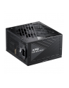 XPG CORE REACTOR II 1000W 1000 | ATX | 120 mm | 20 + 4 pin |160 x 150 x 86mm| 80 Plus Gold | - nr 17