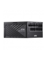 XPG CORE REACTOR II 1000W 1000 | ATX | 120 mm | 20 + 4 pin |160 x 150 x 86mm| 80 Plus Gold | - nr 18