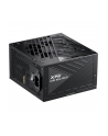 XPG CORE REACTOR II 1000W 1000 | ATX | 120 mm | 20 + 4 pin |160 x 150 x 86mm| 80 Plus Gold | - nr 2