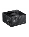 XPG CORE REACTOR II 1000W 1000 | ATX | 120 mm | 20 + 4 pin |160 x 150 x 86mm| 80 Plus Gold | - nr 4