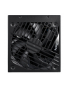 XPG CORE REACTOR II 1000W 1000 | ATX | 120 mm | 20 + 4 pin |160 x 150 x 86mm| 80 Plus Gold | - nr 5