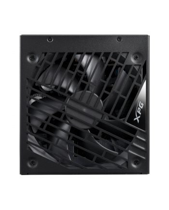 XPG CORE REACTOR II 1000W 1000 | ATX | 120 mm | 20 + 4 pin |160 x 150 x 86mm| 80 Plus Gold |