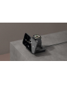 Zens Nightstand Charger Pro 2 ładowarka bezprzewodowa Qi2 15W do dwóch urządzeń kompatybilna z MagSafe - nr 4