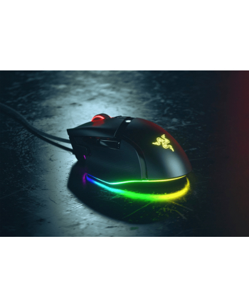 Razer Basilisk V3 35K