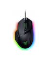 Razer Basilisk V3 35K - nr 1