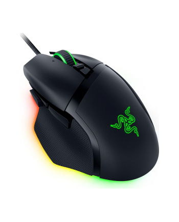 Razer Basilisk V3 35K