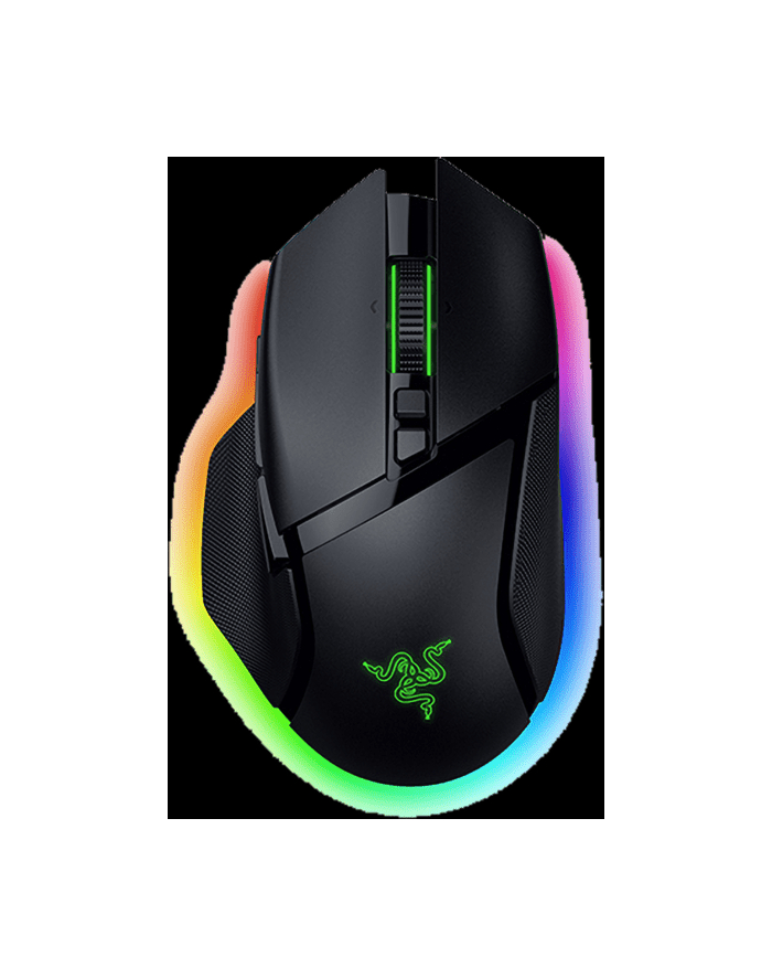 Razer Basilisk V3 Pro 35K główny