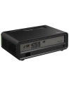 viewsonic europe Projektor ViewSonic X1-4K Pro 4K HDR Smart LED dedykowany dla Xbox - nr 11