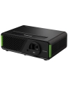 viewsonic europe Projektor ViewSonic X1-4K Pro 4K HDR Smart LED dedykowany dla Xbox - nr 1