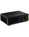 viewsonic europe Projektor ViewSonic X1-4K Pro 4K HDR Smart LED dedykowany dla Xbox - nr 5