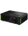 viewsonic europe Projektor ViewSonic X2-4K Pro 4K HDR Smart LED z wbudowanym Google TV - nr 1