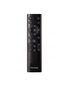 viewsonic europe Projektor ViewSonic X2-4K Pro 4K HDR Smart LED z wbudowanym Google TV - nr 3